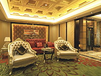 ʯ��ׯ��ˮ����